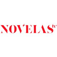 novelastvofficiel