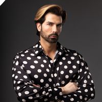 nikosnikolaidis6