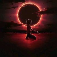 dark_cosmic1