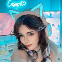 cosapi_