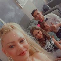 оригинален звук
