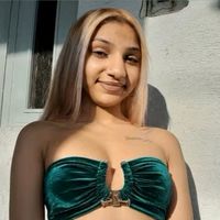 itzz.domina.oxx