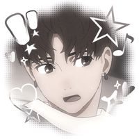 osana_koreee