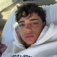 ahmadballout0123