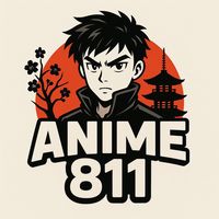 anime811_