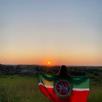elnara_rn