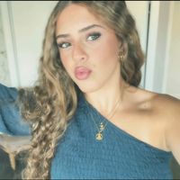 leonorarizaa_