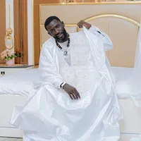 original sound - bayegayaofficiel