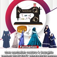 mashallahcouture1