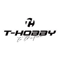 thobbyfpv