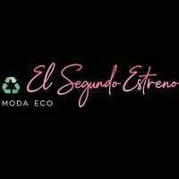 elsegundoestrenozgz