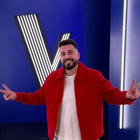 UN BISOU DE TOI