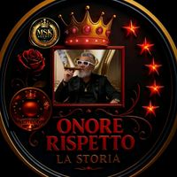 zio_rinox_guerriero_1