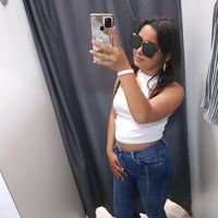 eredeti hang