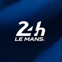 24heuresdumans