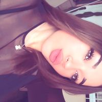 _.danna.md22