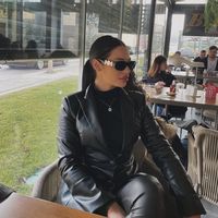 denisasocotealaa