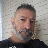 darkvadore312