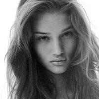 vogueaurra