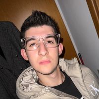 _vincenzoger_