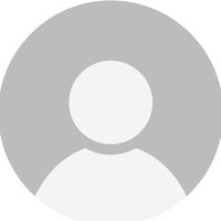 sunet original