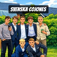 svenska_cojones