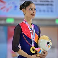 india_alexmar1
