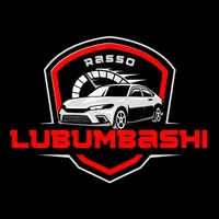 original sound - rassolubumbashi