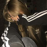 baranovskayamm