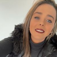 elodie.damour
