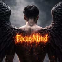 eredeti hang – Focusmind20