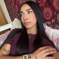 original sound - user4442224443