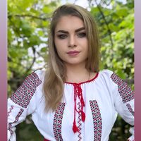 lavinia0677