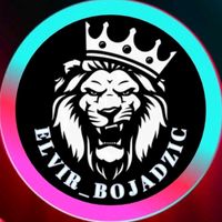 izvirni zvok