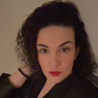 nassarainternationale