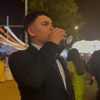 original sound - nosoycourtz