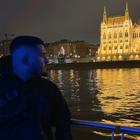 shqipedimilano