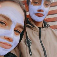u_ti_li_za_tor_negasit