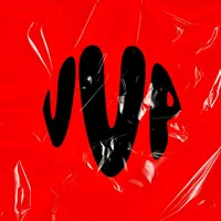 original sound - v.v.prod