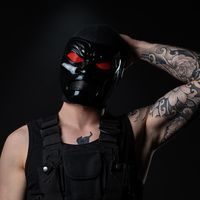 son original - Immortal