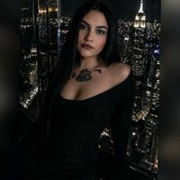 afroditichernotobarbi