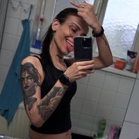 tanjaxdrago_