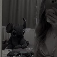 angee_36h