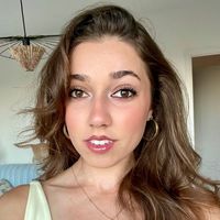 syrineduran