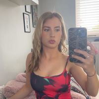 isabelle_conway