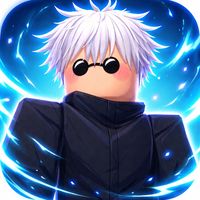 primeblaze26