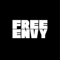 im_envy_