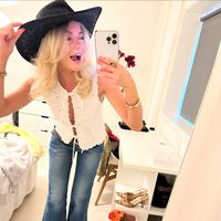 noraeline_