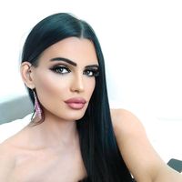 rashiya_lopes32