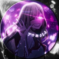 original sound - Tomola-rigor
